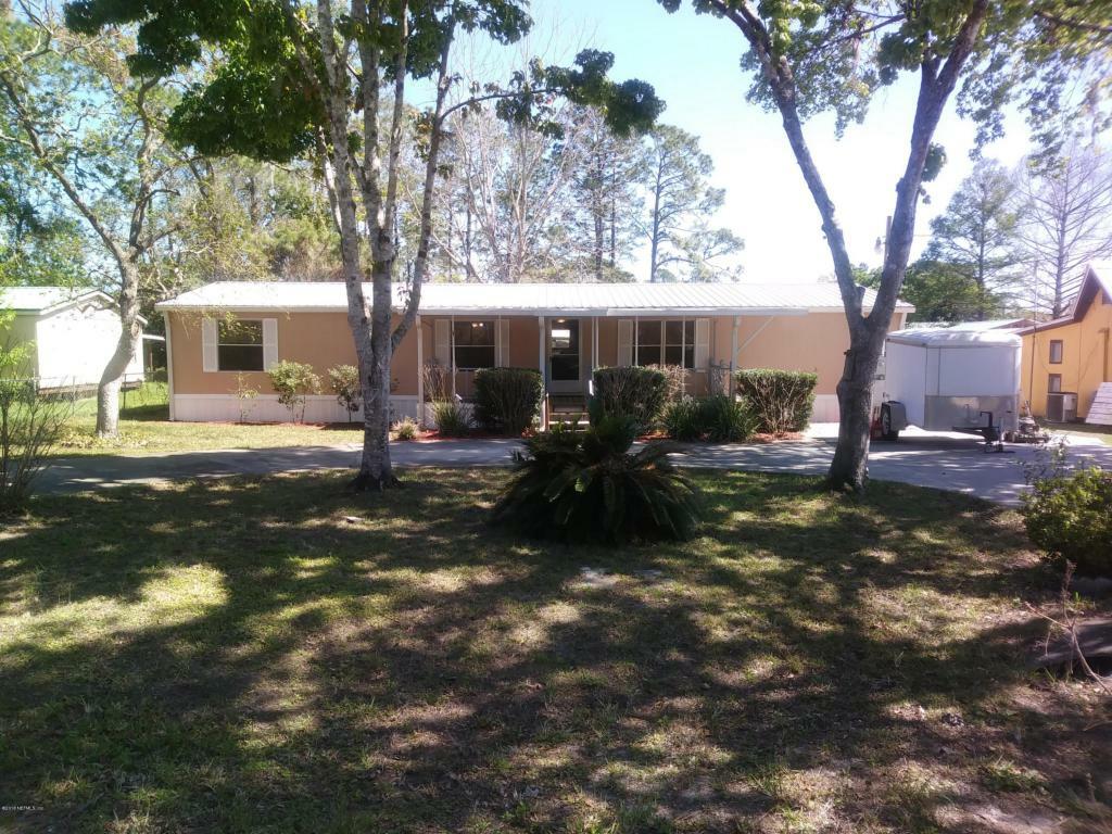 Property Photo:  108 Riverside Avenue  FL 32189 