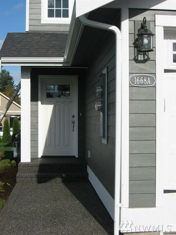 Property Photo:  1668 Lexi Loop  WA 98264 