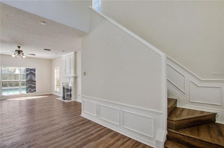 Property Photo:  9715 Pleasant Run Way  FL 33647 