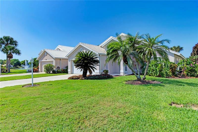 Property Photo:  1403 Turnberry Drive  FL 34292 