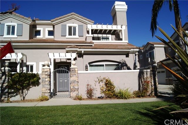 Property Photo:  19116 Cole Lane  CA 92648 