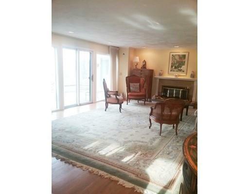 Property Photo: 221 Aspen Circle 221 MA 01773