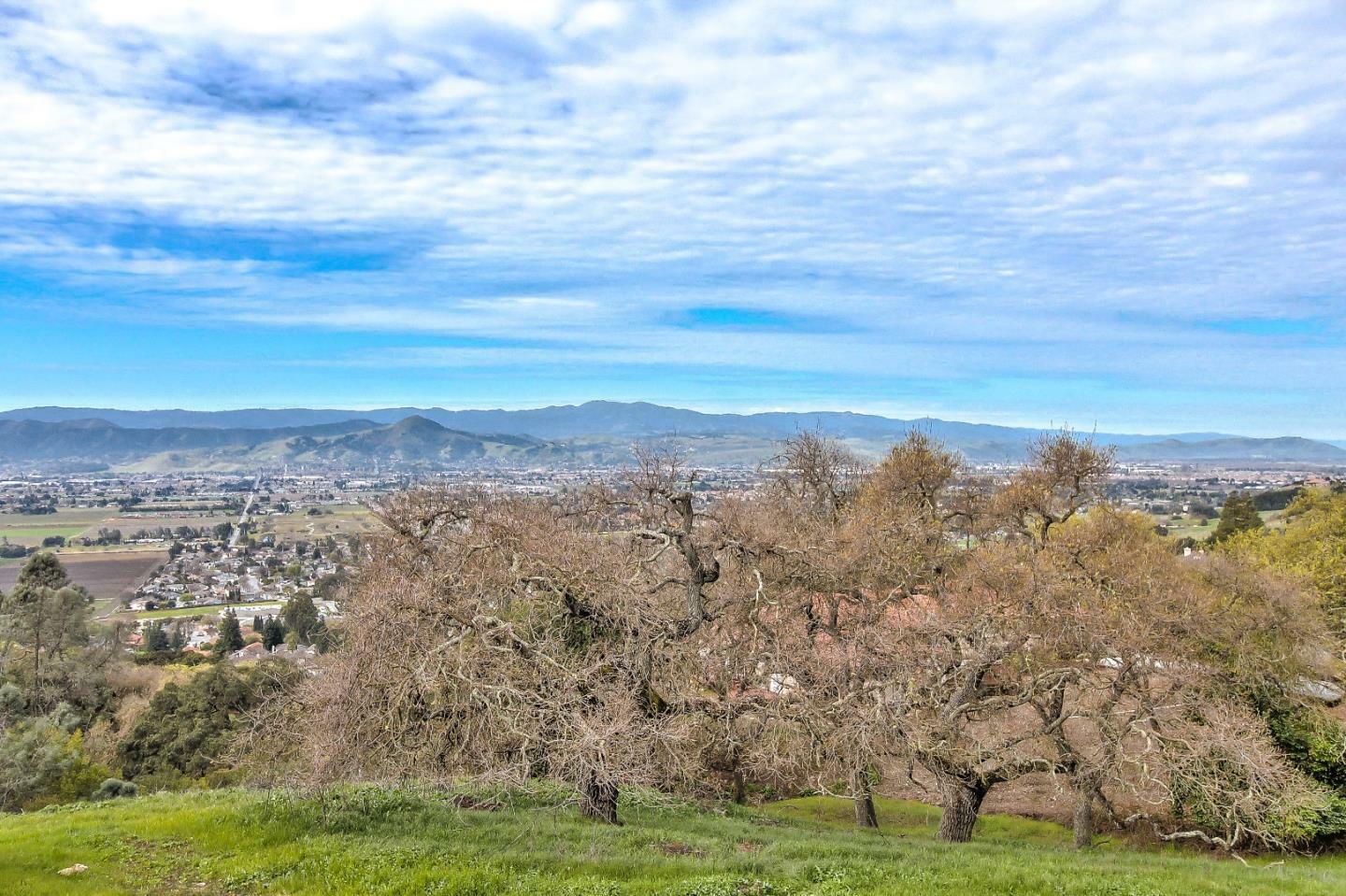 Property Photo:  16710 Gnarled Oak Lane  CA 95037 