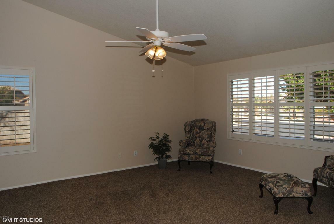 Property Photo:  10773 W Tonopah Drive  AZ 85373 