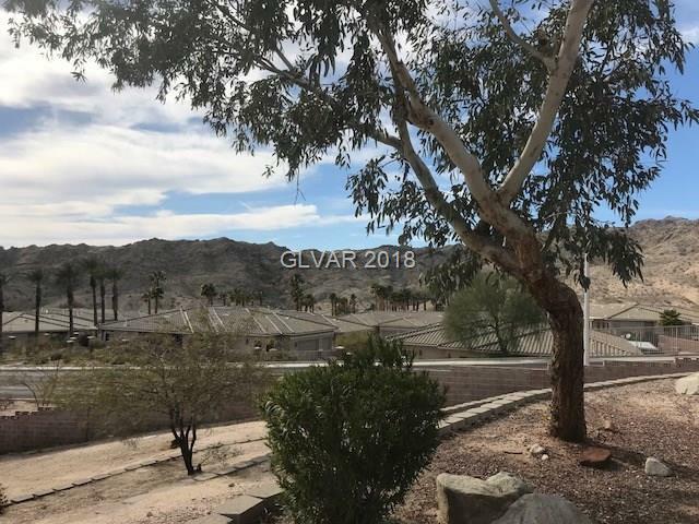 Property Photo:  2249 Pebble Creek Lane  NV 89029 