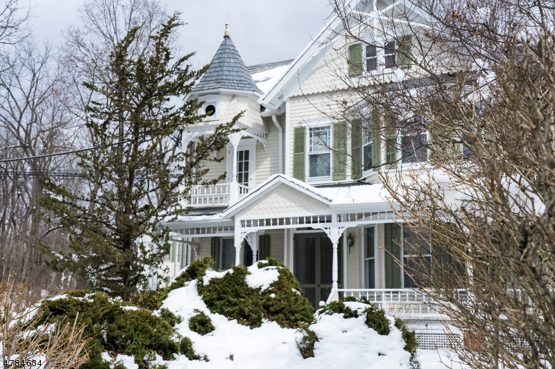 Property Photo: 88 Main St NJ 07934