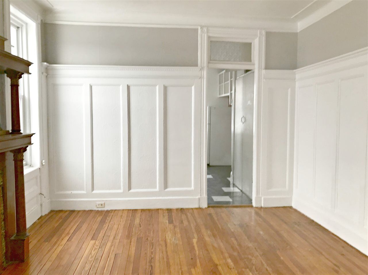 Property Photo:  1021 Park Ave 5L  NJ 07030 