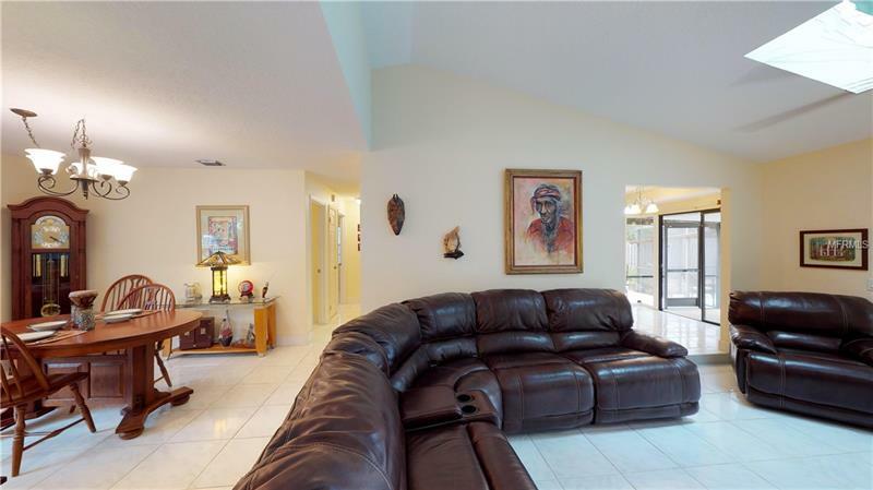 Property Photo:  1743 Colleen Drive  FL 32809 