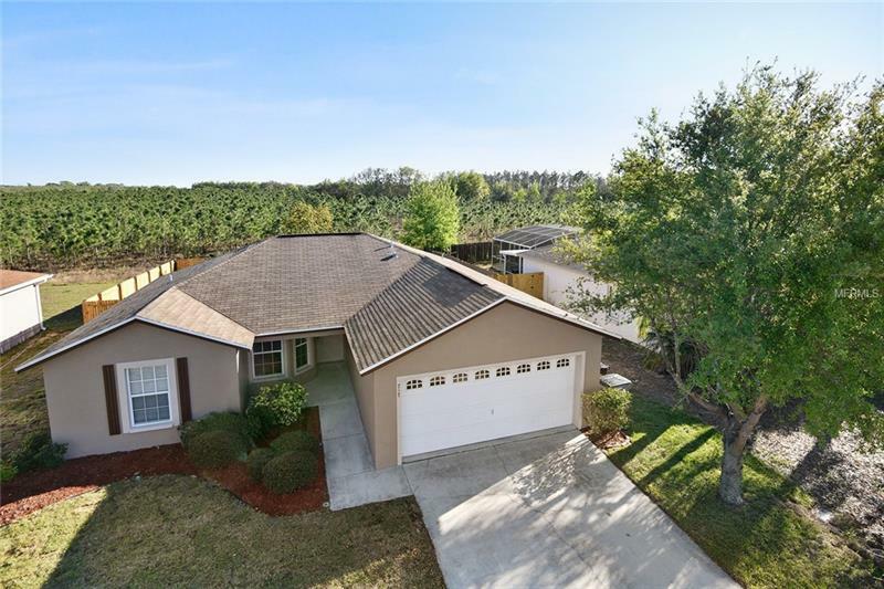 Property Photo:  717 Westwinds Dr  FL 33837 