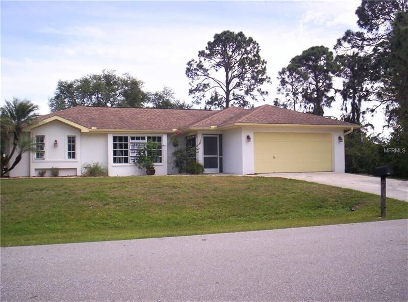 Property Photo:  5420 Chard Terrace  FL 33981 