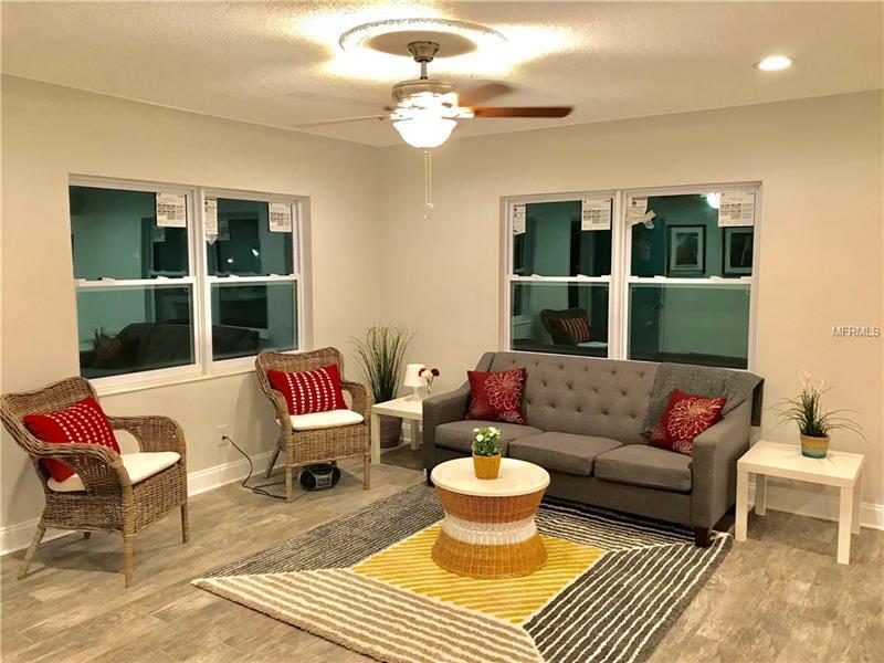 Property Photo: 1100 50th Avenue N FL 33703