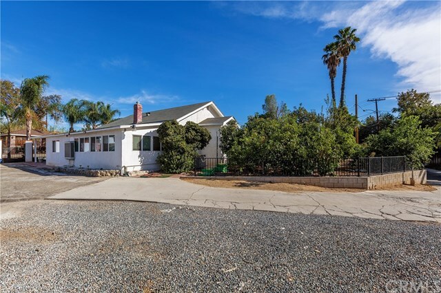 Property Photo:  4977 Rubidoux Avenue  CA 92504 