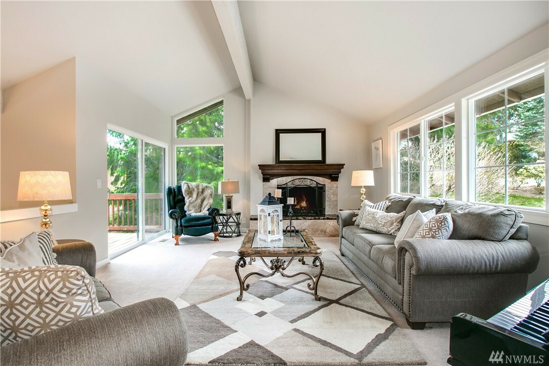 Property Photo: 2014 187th Ave NE WA 98052