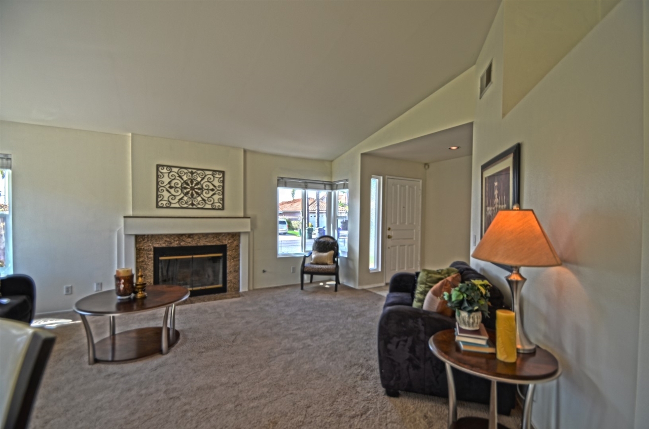 Property Photo: 1988 Spanish Oak Way CA 92081