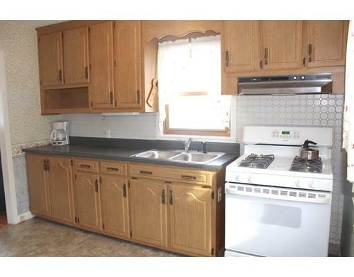 Property Photo: 16 Vadnais Street MA 01085