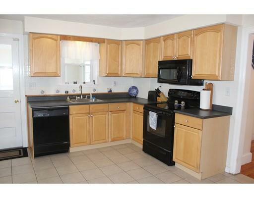 Property Photo:  74 Carew Terrace  MA 01104 