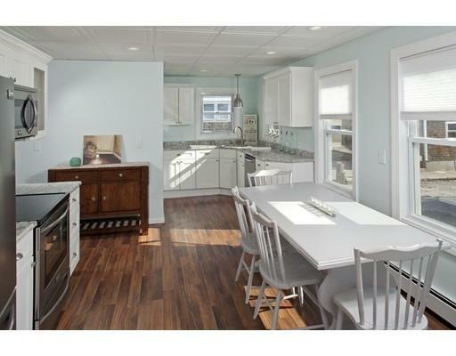 Property Photo: 150 Atlantic Ave MA 02045