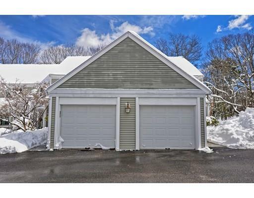 Property Photo:  104 Stone Ridge Road 104  MA 02038 