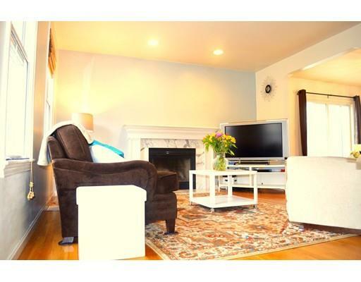 Property Photo:  310 Tremont St 37  MA 02458 