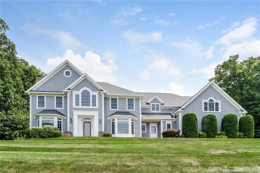 Property Photo:  1559 Diamond Lake Road  CT 06033 