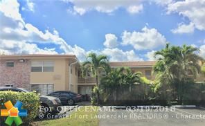 Property Photo:  8704 NW 35th St 205  FL 33065 