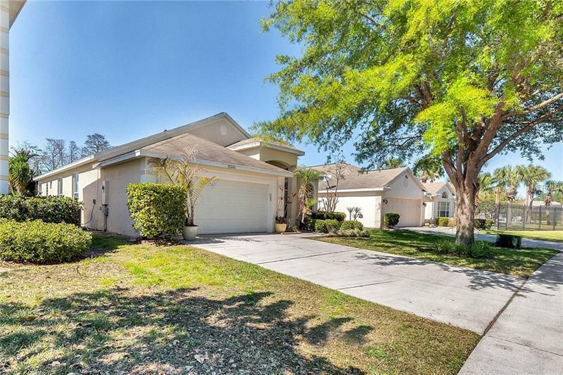 Property Photo:  15241 Markham Drive  FL 34714 