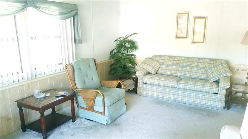 Property Photo:  3309 Evelyn Drive  FL 34222 