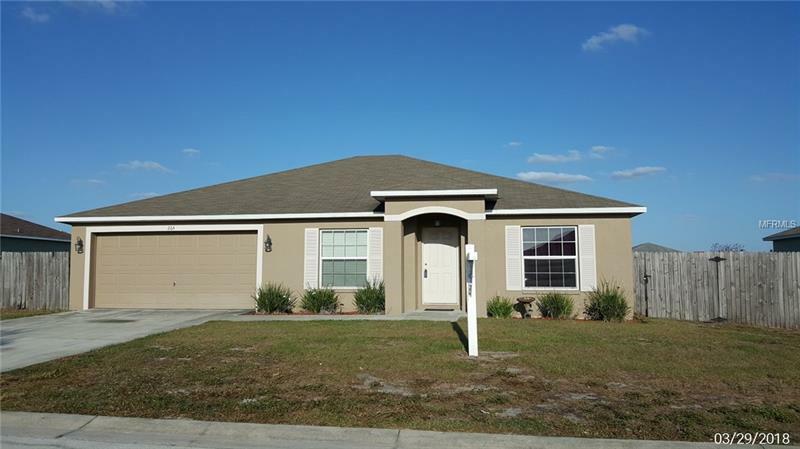 264 Lake Eloise Pointe Blvd  Winter Haven FL 33880 photo