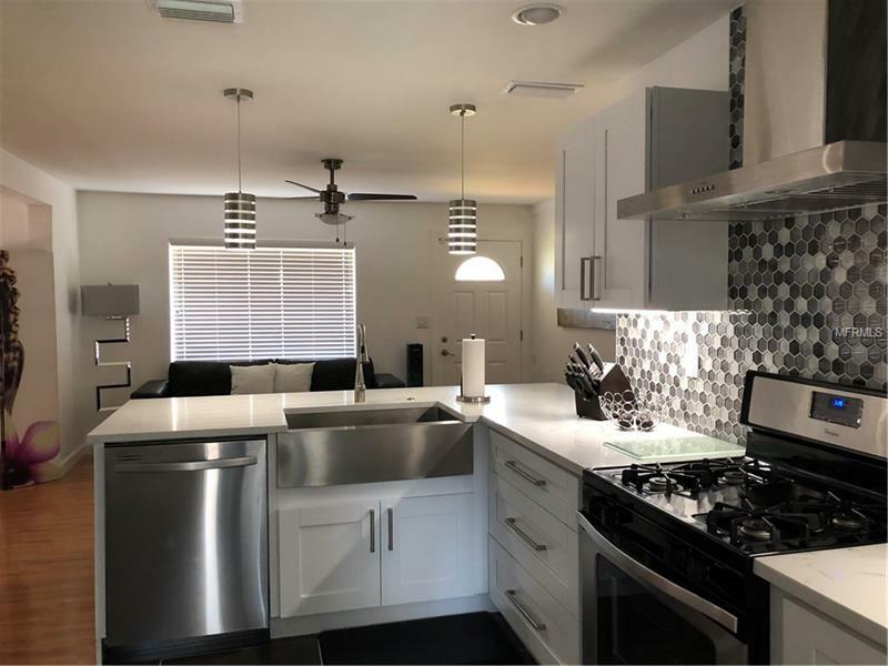 Property Photo:  6560 5th Avenue S  FL 33707 