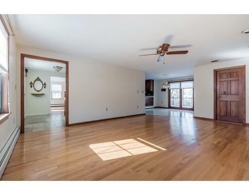 Property Photo: 201 Marbleridge Rd MA 01845