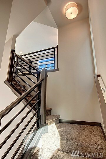Property Photo: 17824 19th Ave W 4 WA 98037
