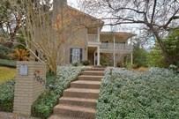 Property Photo:  3003 Copper Mount Cove  TX 78746 