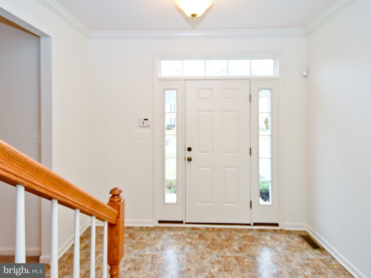 Property Photo:  4717 River Creek Terrace  MD 20705 