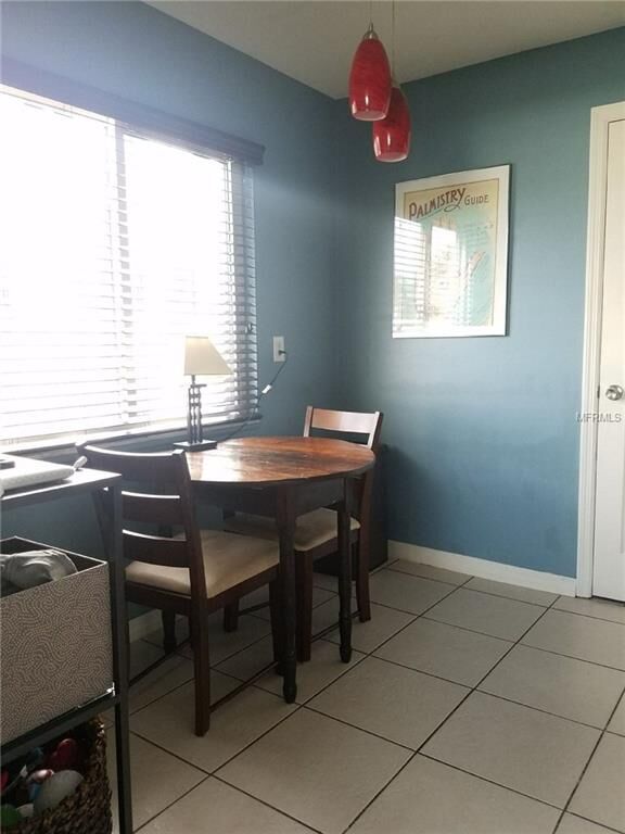 Property Photo:  108 85th Avenue N  FL 33702 