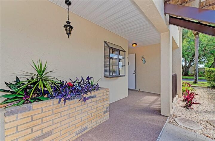 Property Photo:  335 Three Lakes Lane A  FL 34285 