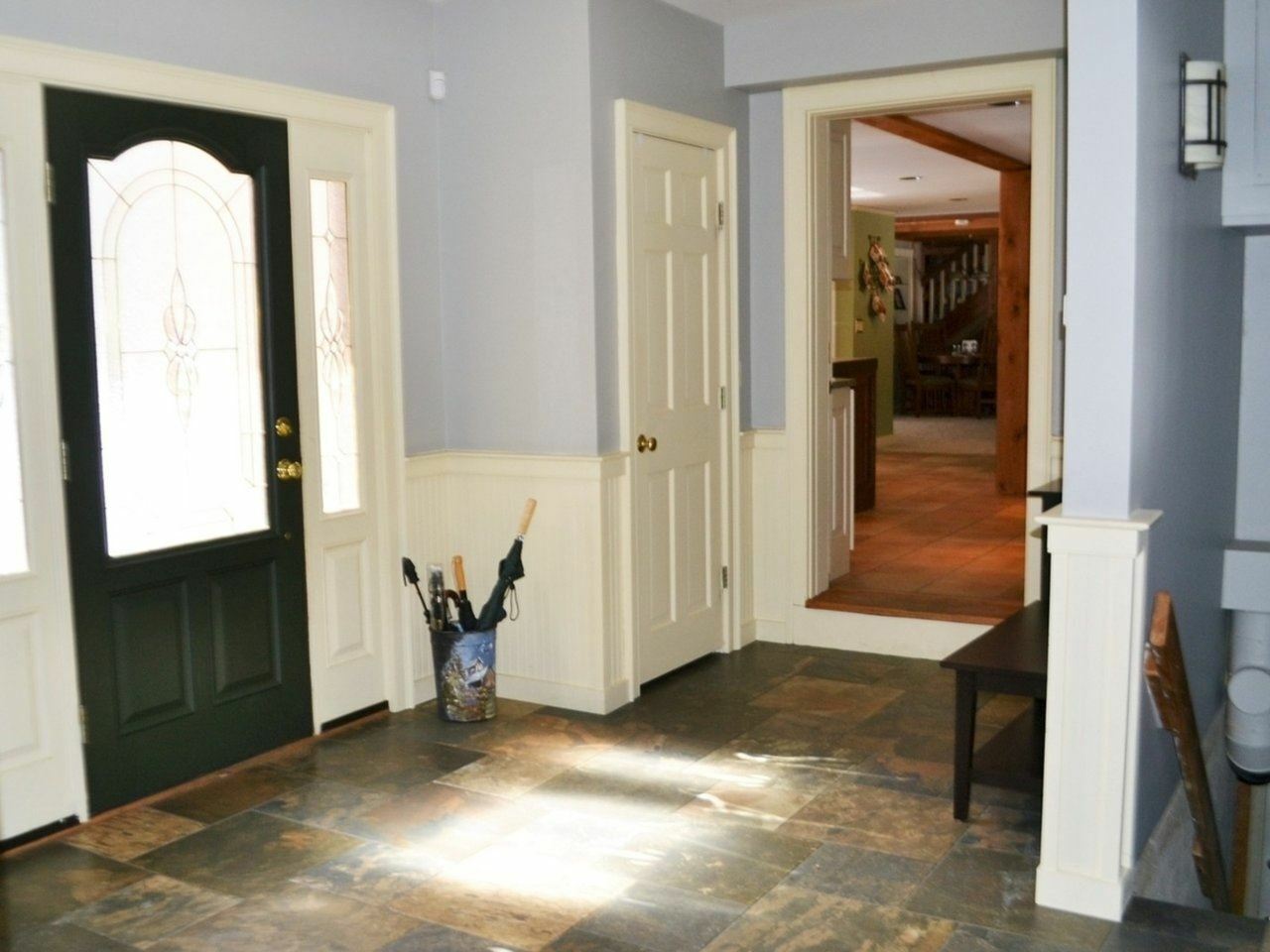 Property Photo:  77 Saxon Hill Road  VT 05452 