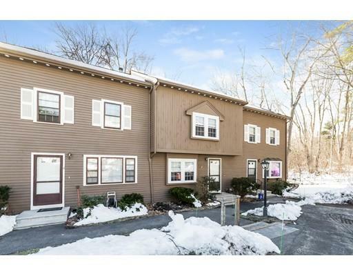 Property Photo: 4 Apple Ridge 5 MA 01754