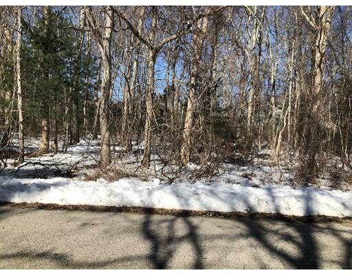 Property Photo: 12 Upshur Drive MA 02540