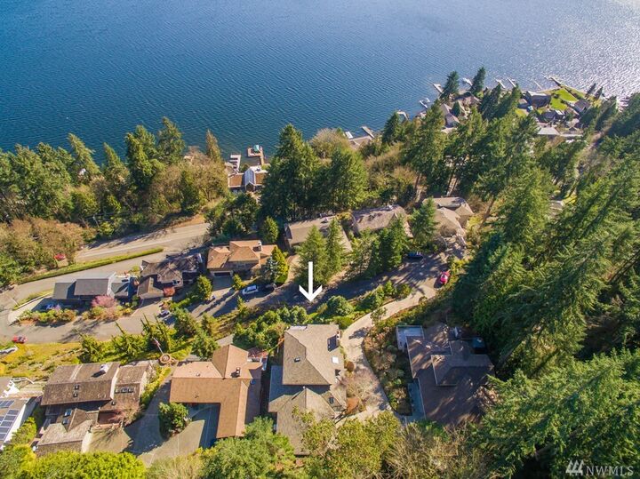 Property Photo: 925 170th Place SE WA 98008