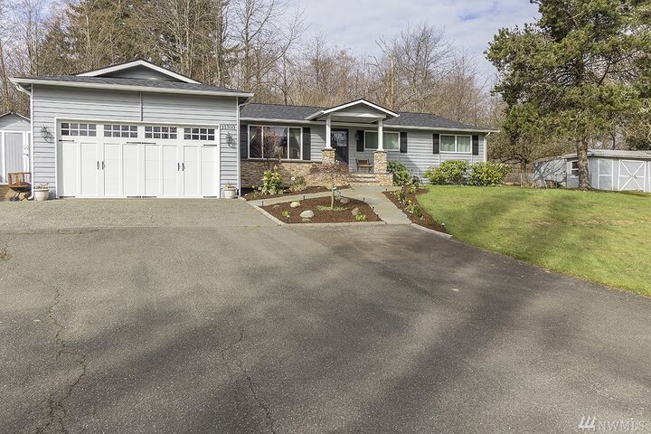 11310 178th Ave SE  Snohomish WA 98290 photo