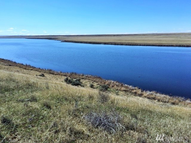 Property Photo: 9364 NE Stonecrest Rd WA 98837