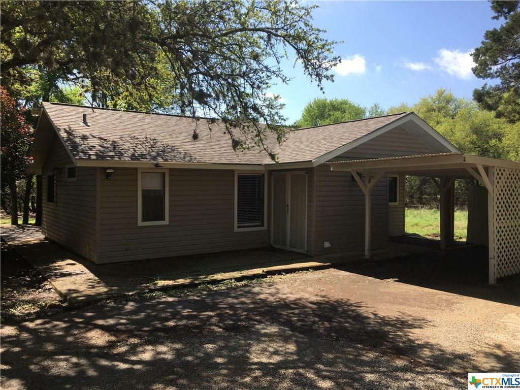 Property Photo:  69 Woodacre  TX 78676 