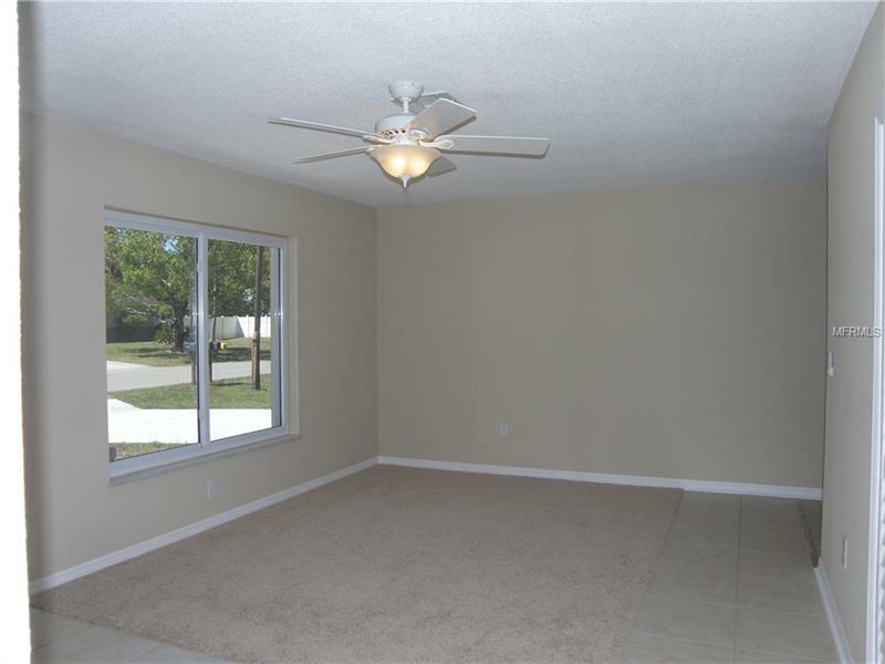 Property Photo:  1078 Sanger Street  FL 33952 