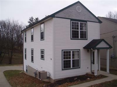 Property Photo:  98 Park Avenue  KY 41018 