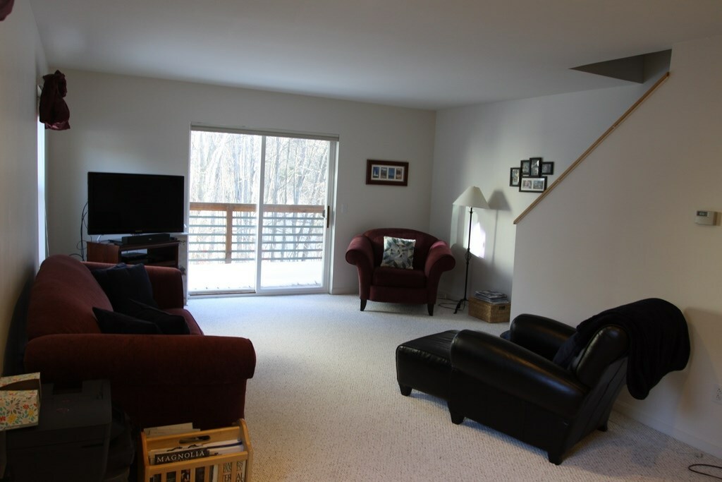 Property Photo:  73 Juniper Drive 73  VT 05403 