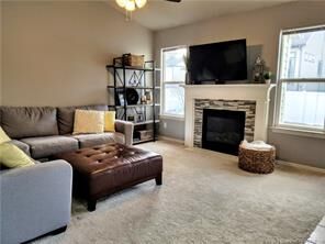 Property Photo:  38 Mountain Valley  UT 84032 