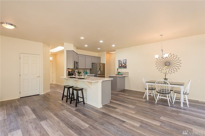 Property Photo: 4641 67th Av Ct W WA 98466