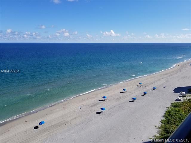 Property Photo:  250 S Ocean Blvd 11H  FL 33432 