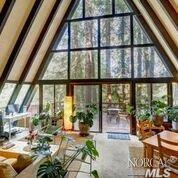 Property Photo:  33 Acacia Road  CA 94930 