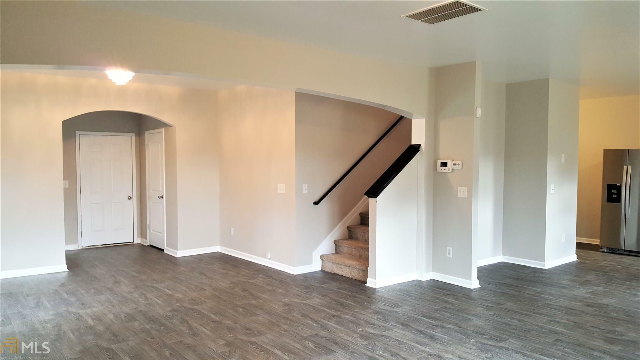 Property Photo: 411 Bandelier Cir GA 30228